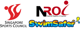 Kaizen Aquatics - National Registry of Coaches